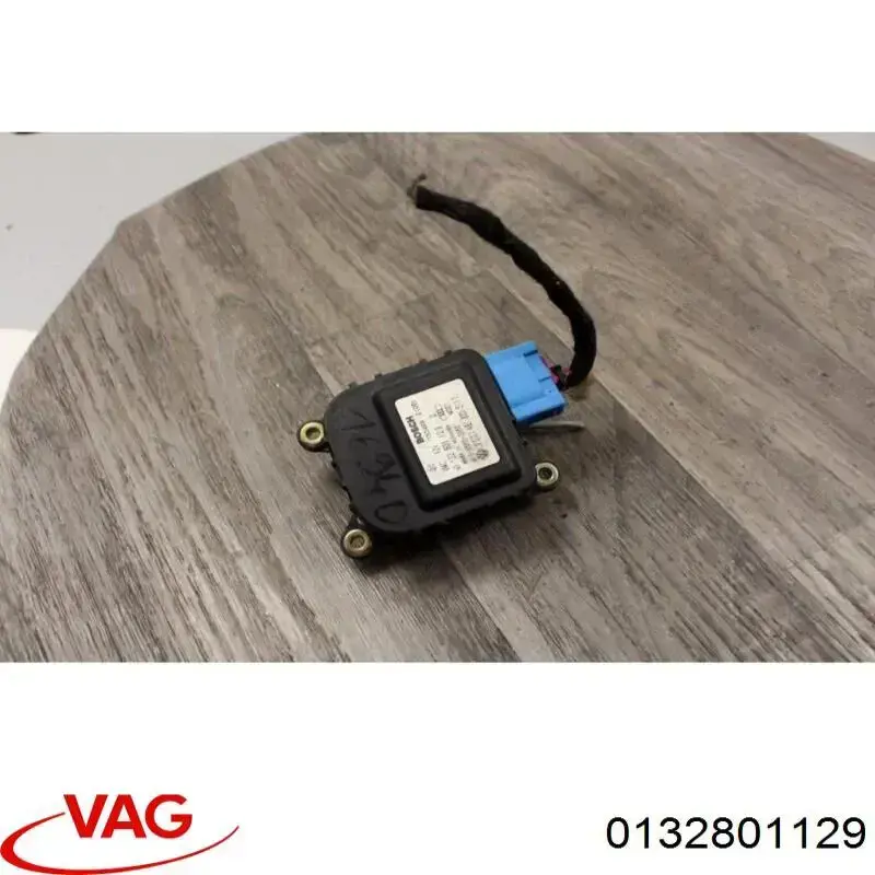  0132801129 VAG
