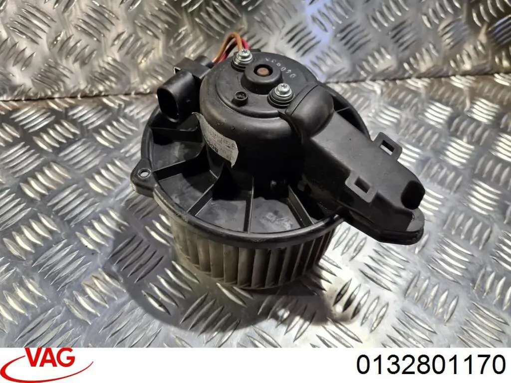 0132801170 VAG 