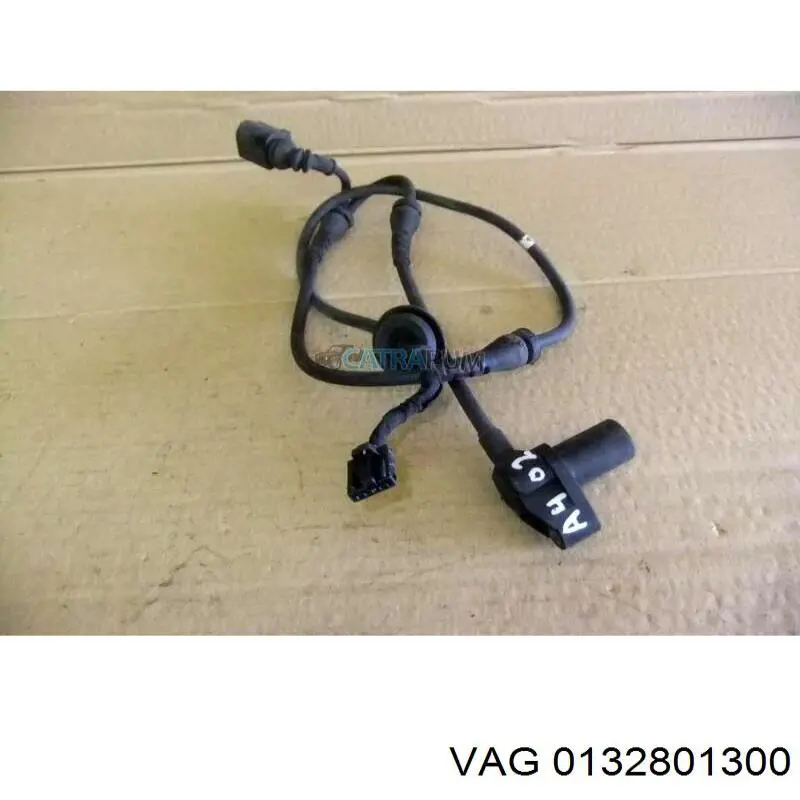 Купити 0132801300 VAG 