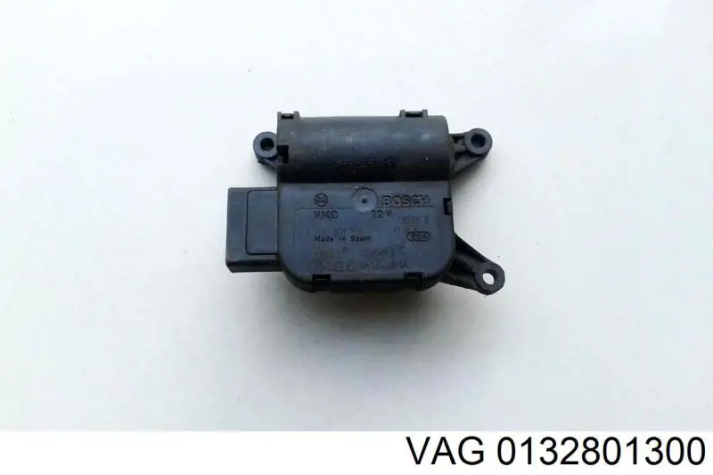  VAG 0132801300 ціна, від 11.78 USD