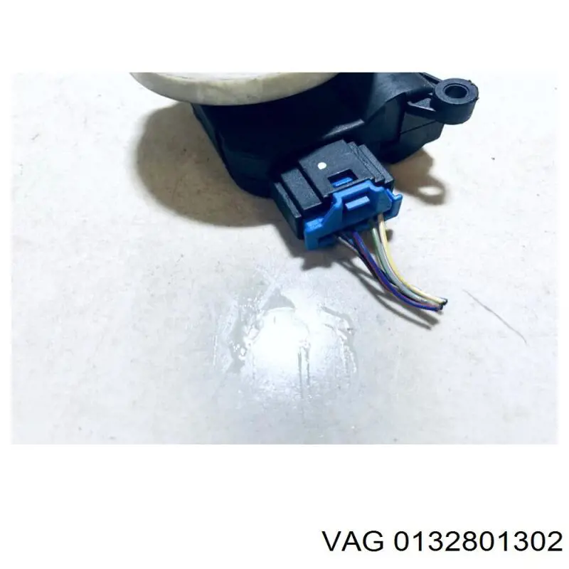  0132801302 VAG