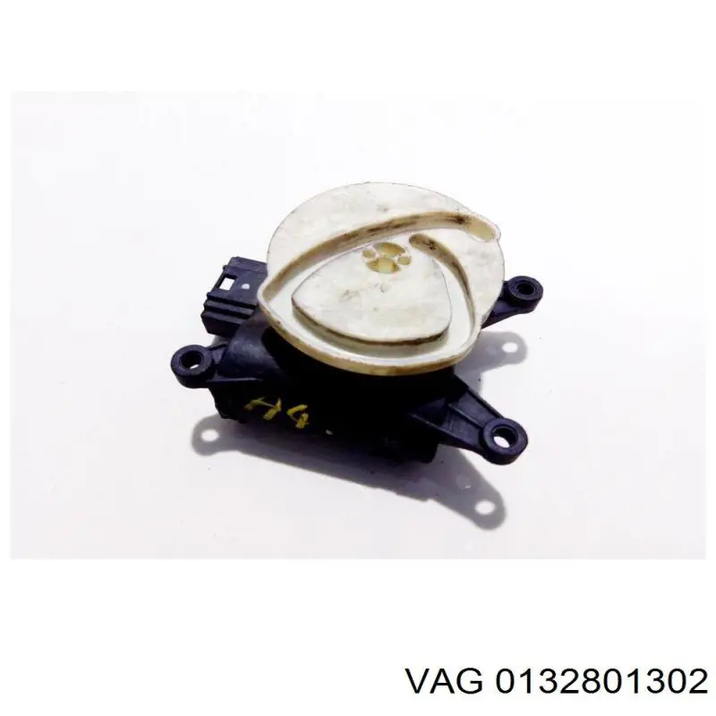 0132801302 VAG 