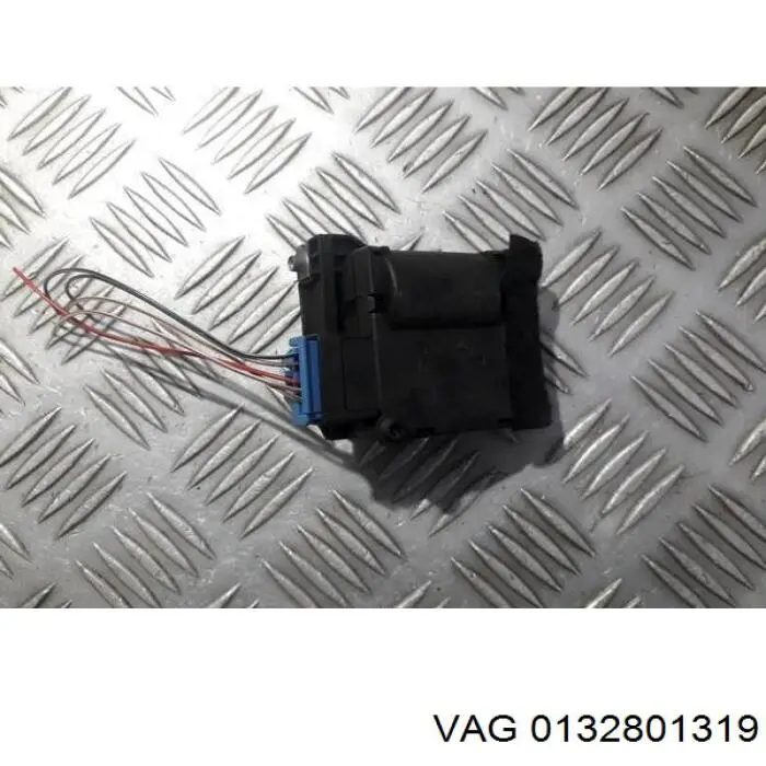 Купити 0132801319 VAG 