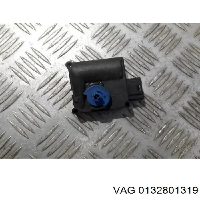 0132801319 VAG 