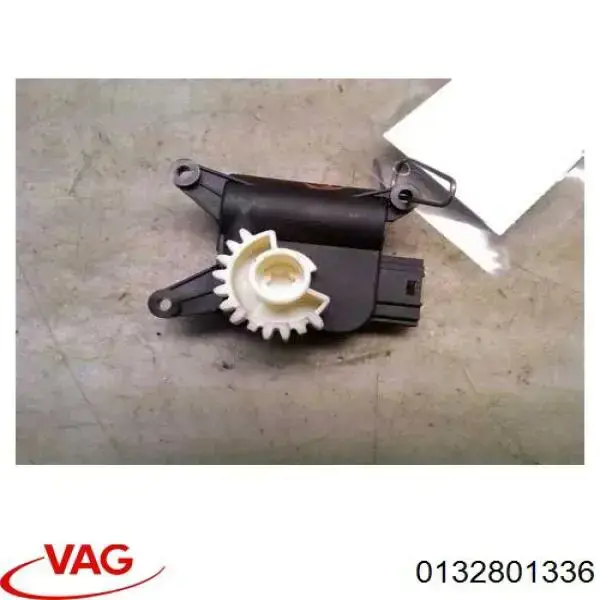  VAG 132801336