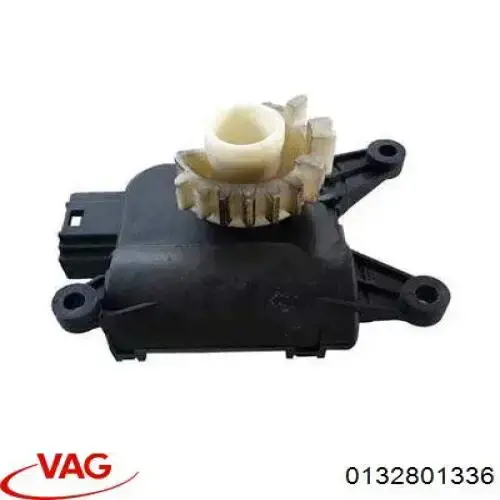  0132801336 Bosch
