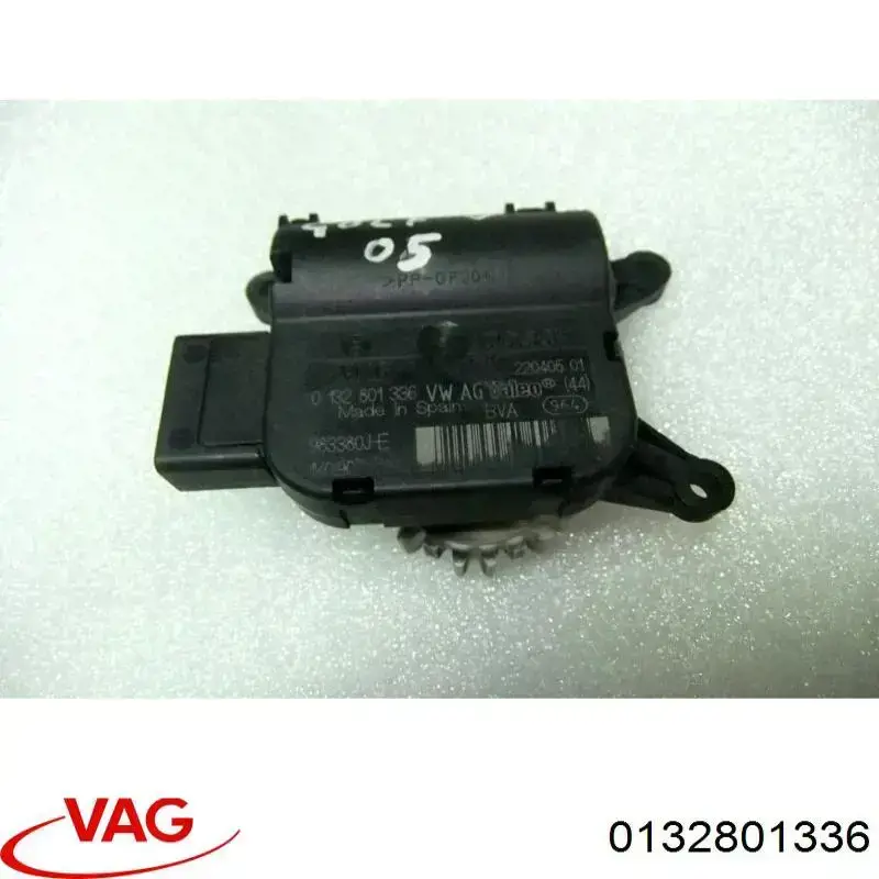Купити 0132801336 VAG 