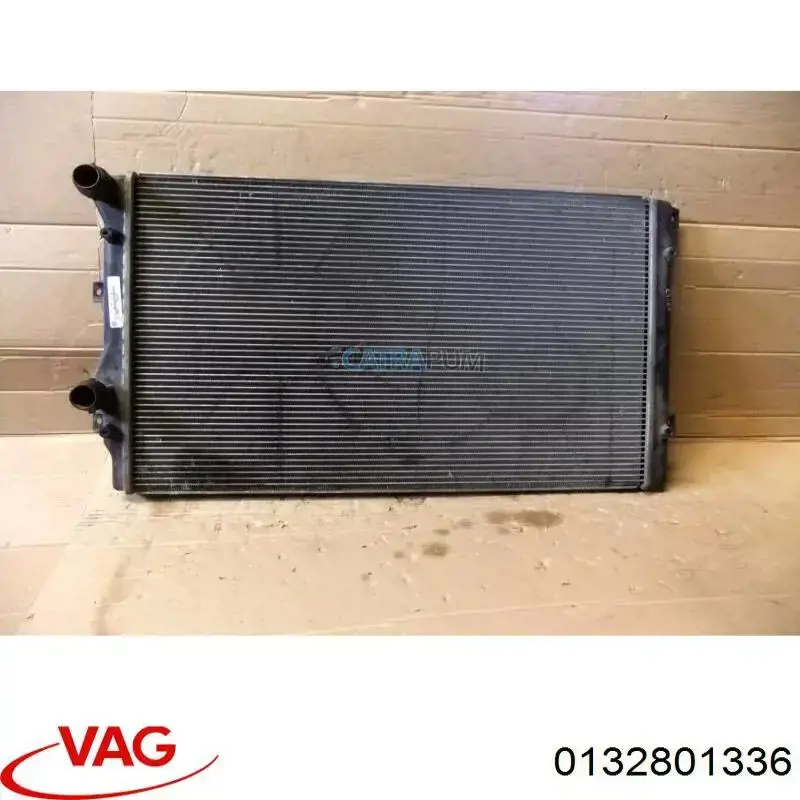 0132801336 VAG 