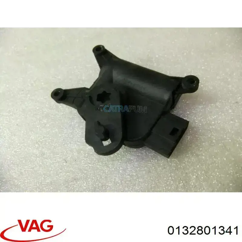 0132801341 VAG 