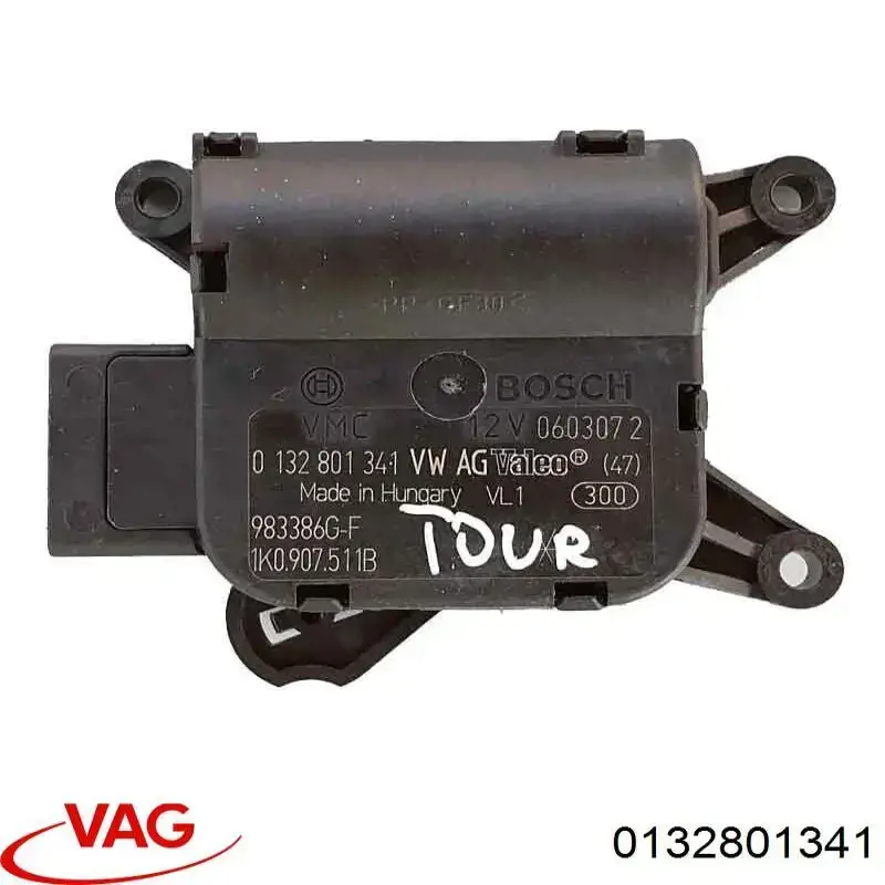 Купити 0132801341 VAG 