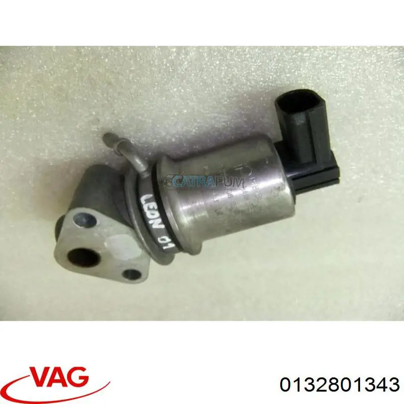 Купити 0132801343 VAG 