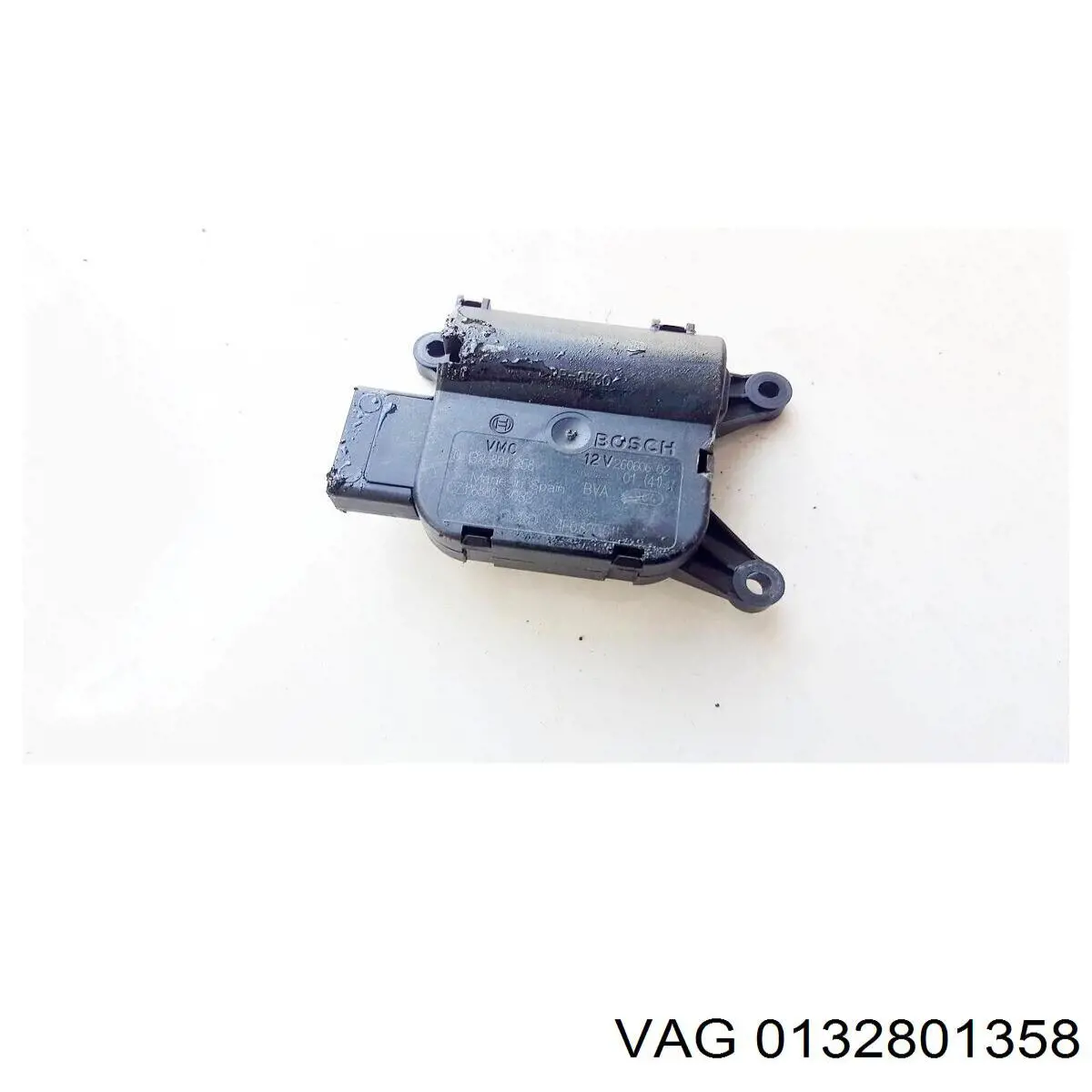  0132801358 VAG