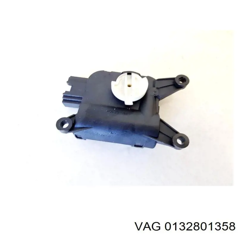 0132801358 VAG 