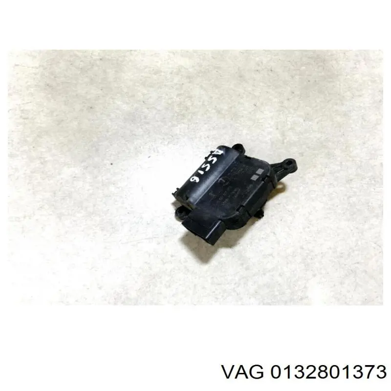  Mercedes 132801373 ціна, від 18.33 USD