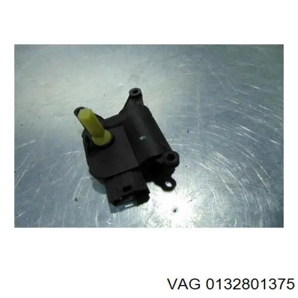 Купити A0132801375 Mercedes 