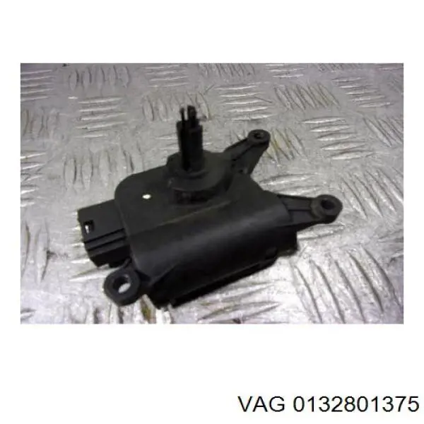 A0132801375 Mercedes 