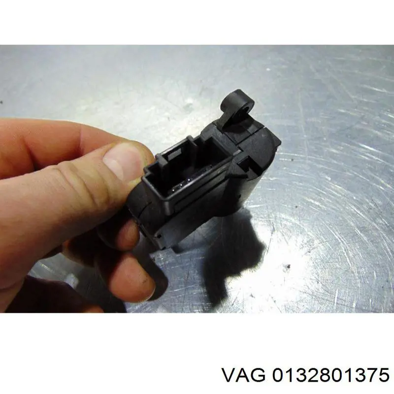  Mercedes A0132801375 ціна, від 16.05 USD