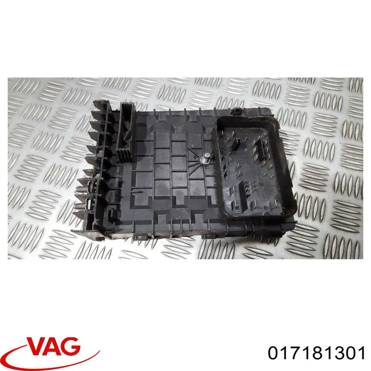  VAG 017181301 ціна, від 12.56 USD