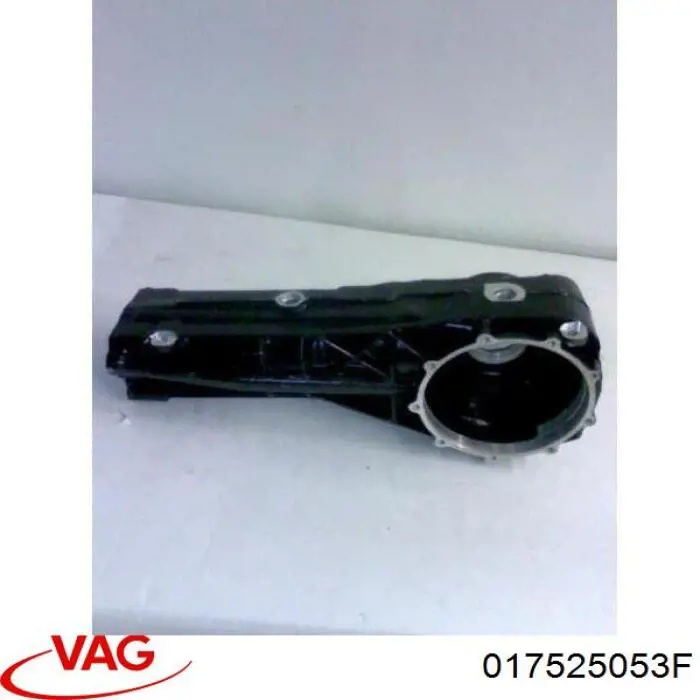 Купити 017525053F VAG 