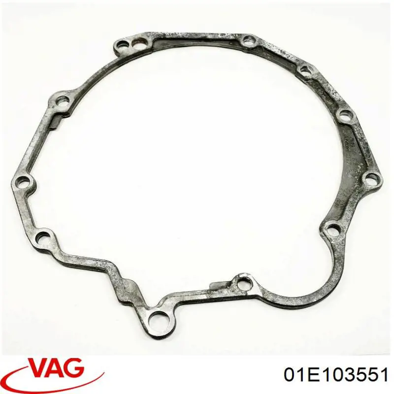  VAG 01E103551C ціна, від 33.71 USD