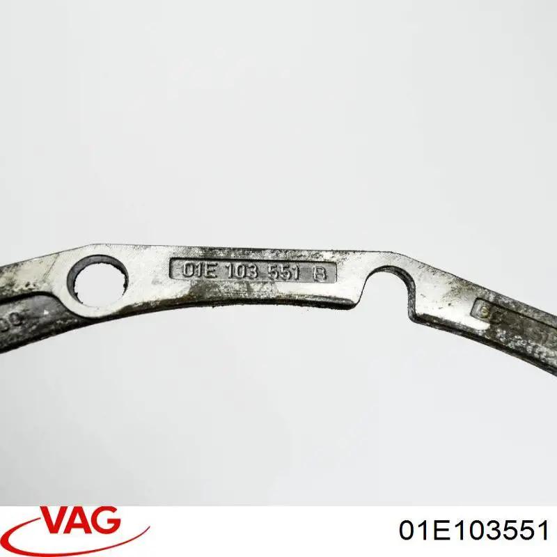 01E103551C VAG 