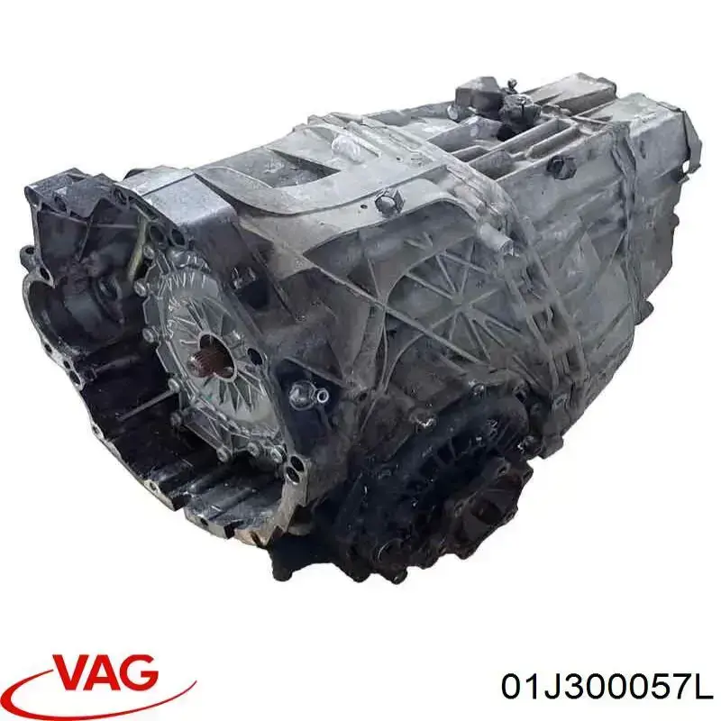  01J300057L VAG