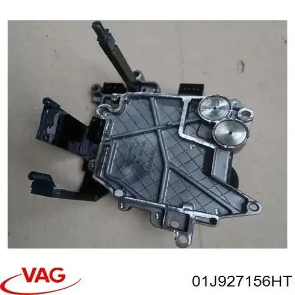 01J927156HT VAG 