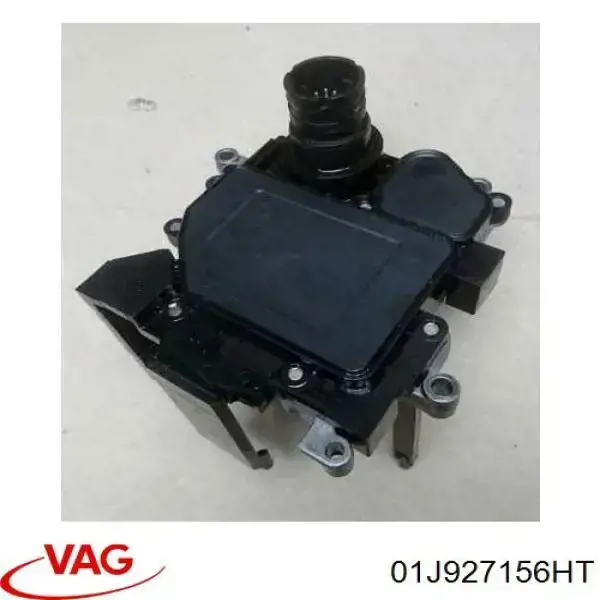 Купити 01J927156HT VAG 