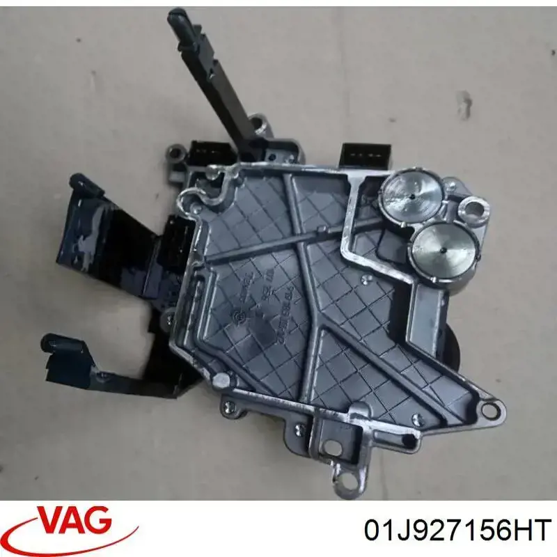  01J927156HT VAG