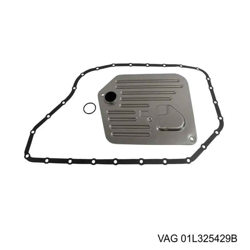 Фільтр АКПП 01L325429B VAG