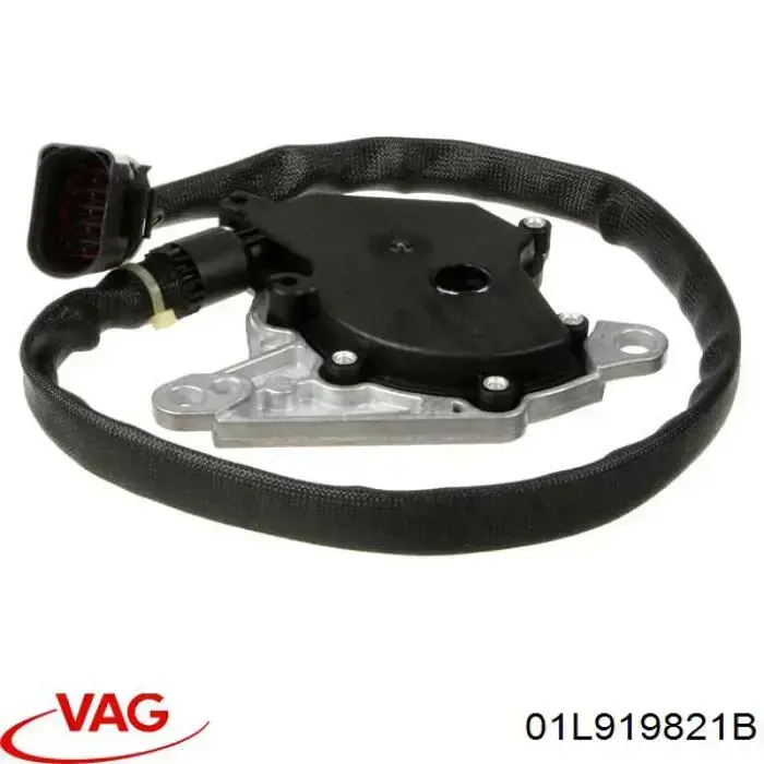  VAG 0501318015 ціна, від 63.33 USD