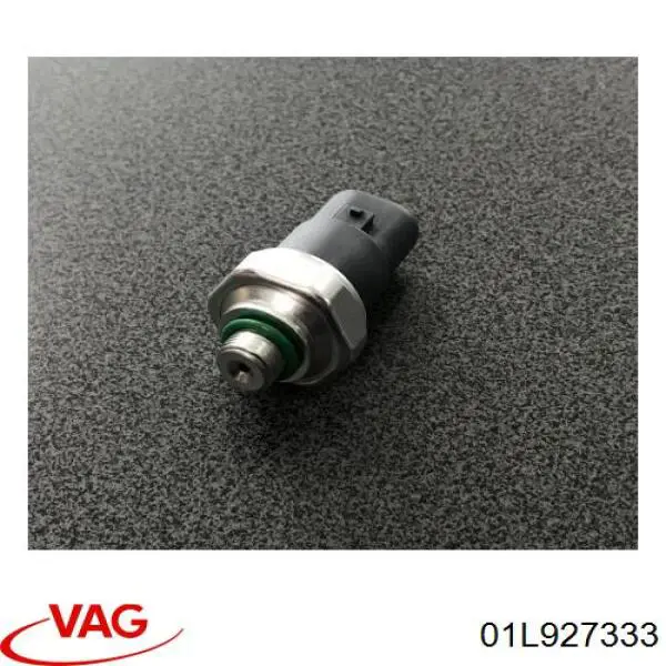  VAG 01L927333 ціна, від 71.11 USD