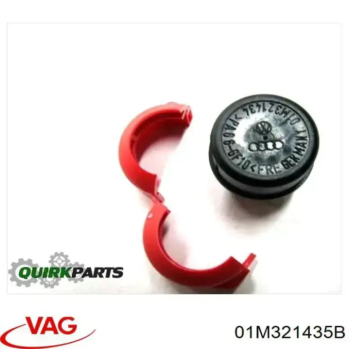  01M321435B VAG