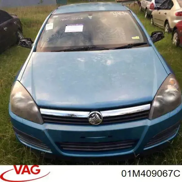 Купити 01M409067C VAG 