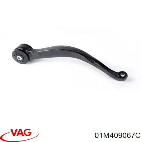  VAG 01M409067C ціна, від 29.29 USD
