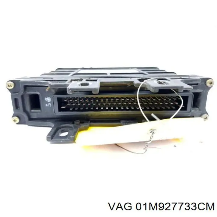  VAG 01M927733CM ціна, від 114.02 USD