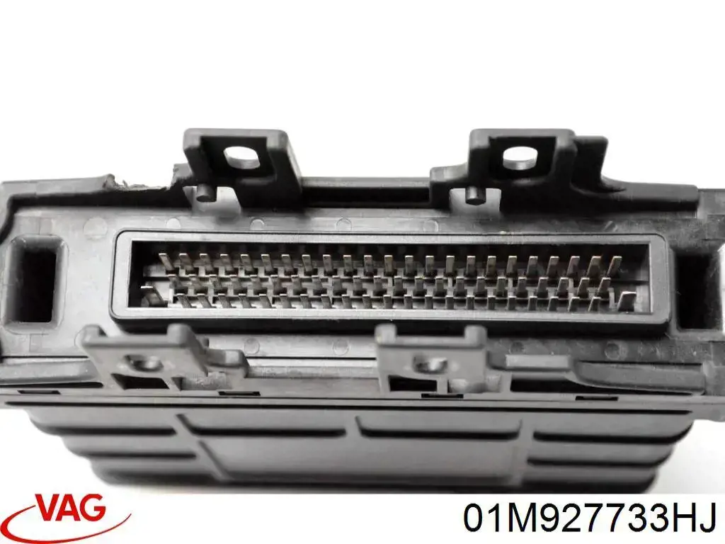 Купити 01M927733HJ VAG Блок керування трансмісією
