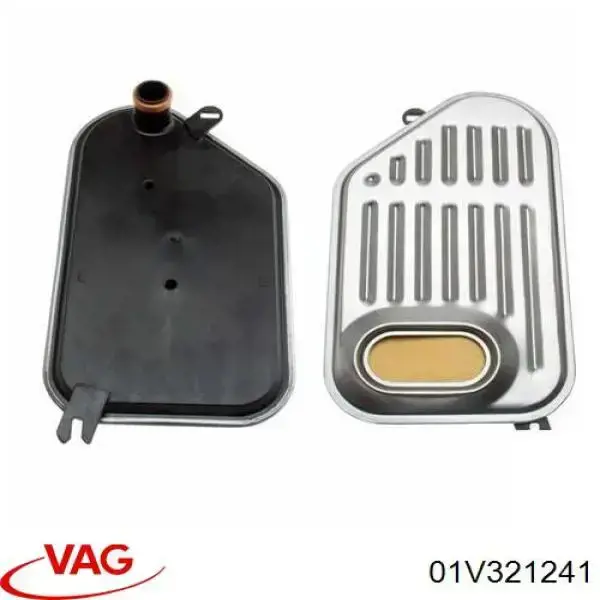 Насос масляний КПП Porsche 99630711500 ціна, від 282.08 USD