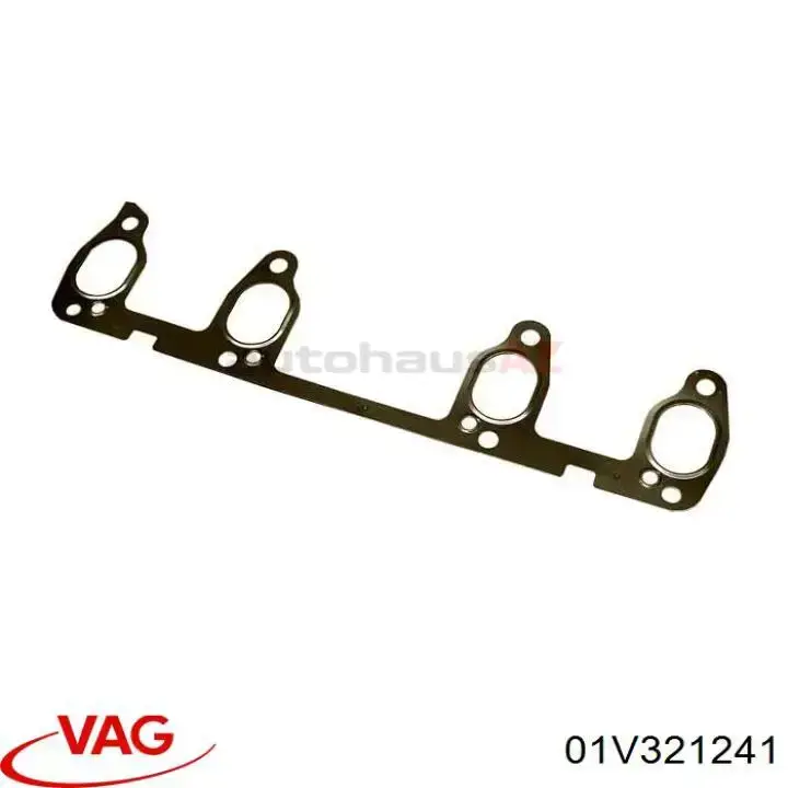 Купити 99630711500 Porsche Насос масляний АКПП