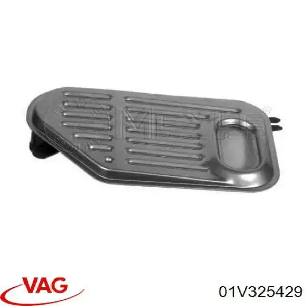 Фільтр АКПП 01V325429 VAG