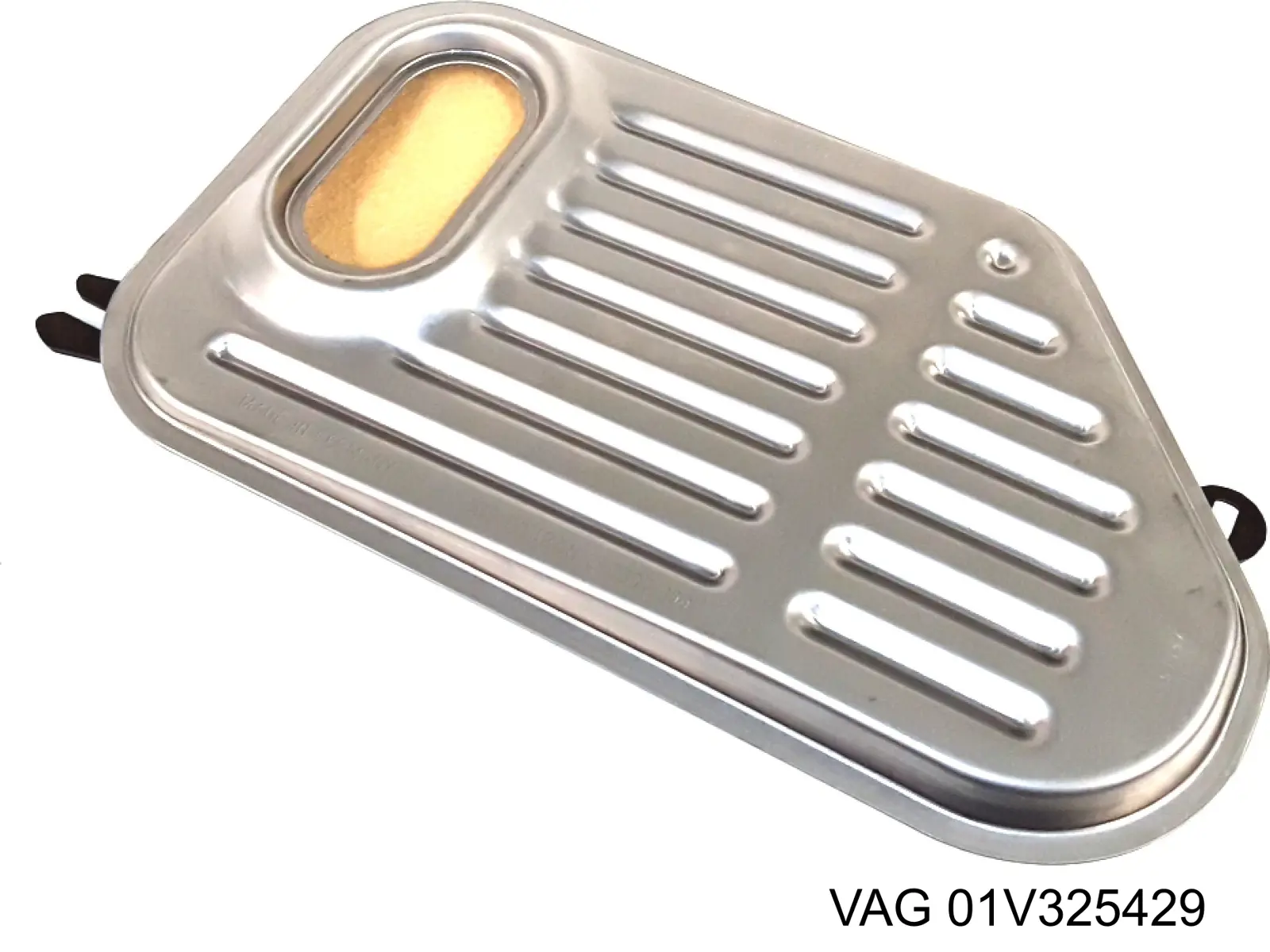 Фільтр коробки автомат VAG 01V325429 ціна, від 12.42 USD
