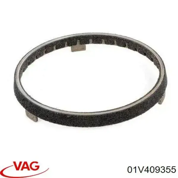 Купити 01V409355 VAG 