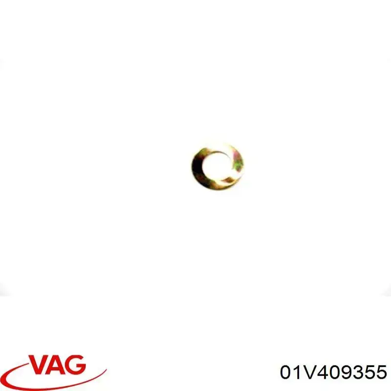 01V409355 VAG 