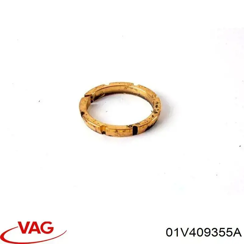 Купити 01V409355A VAG 