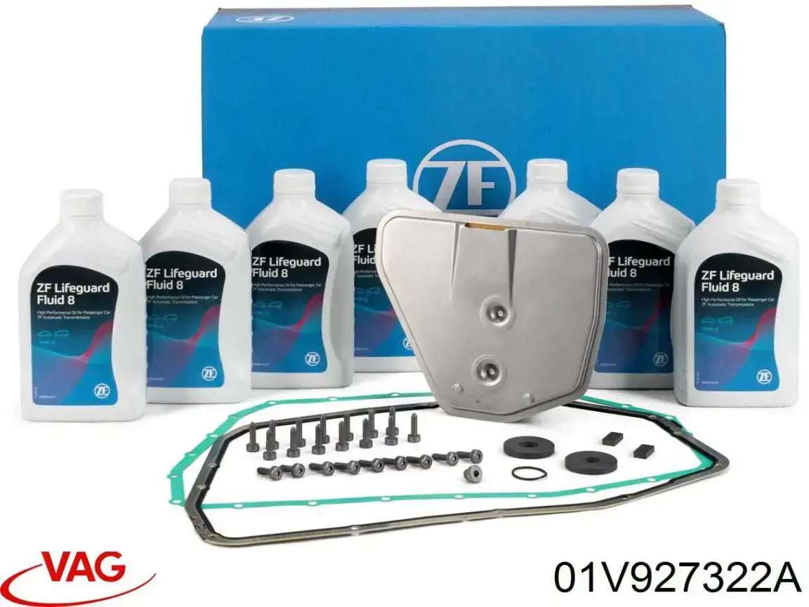 Купити TYX000090 Land Rover 