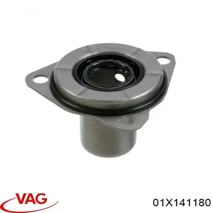  VAG 01X141180 ціна, від 50.79 USD