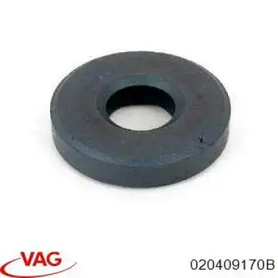  VAG 020409170B ціна, від 7.23 USD