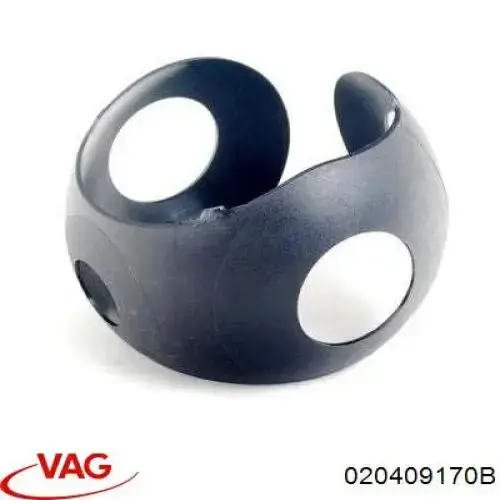 020409170B VAG 