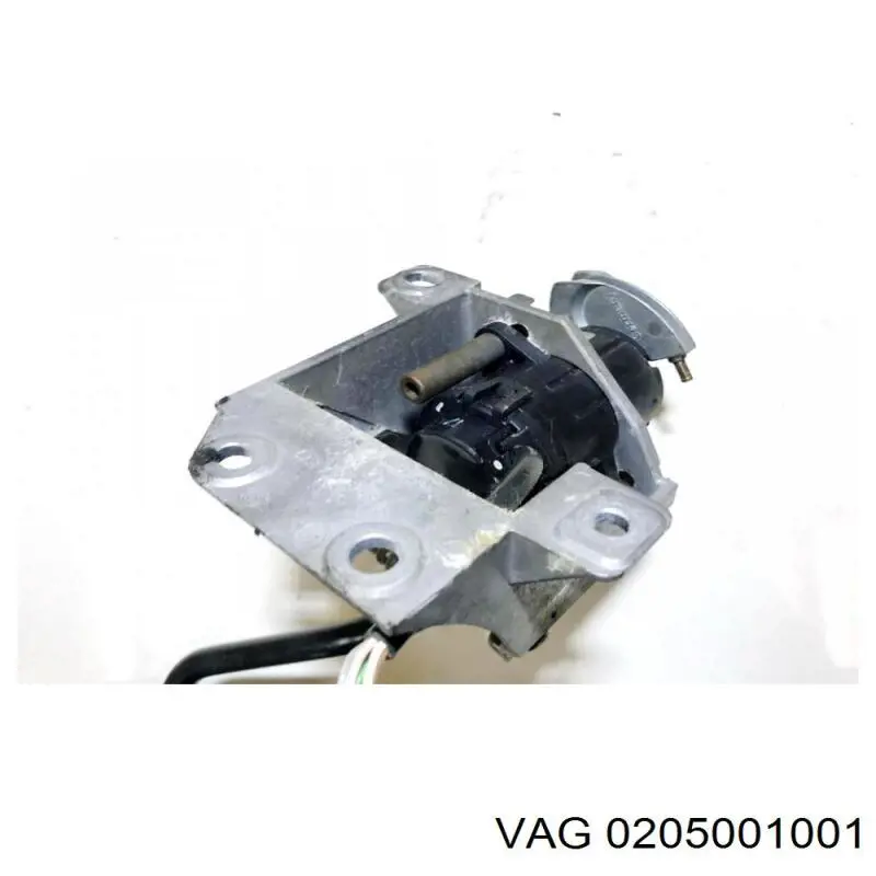  VAG 0205001001 ціна, від 18.06 USD