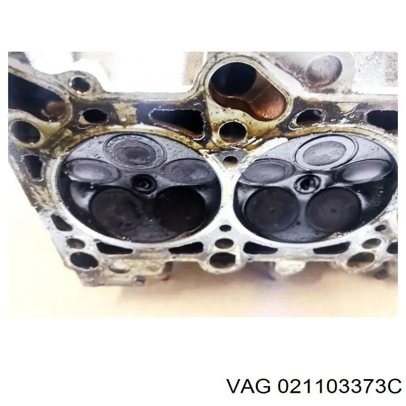  021103373C VAG